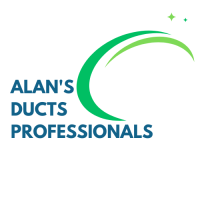 Alan's Ducts Professionals