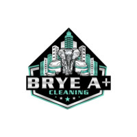 Professional Janitorial Services near Queens | Brye A+ Cleaning