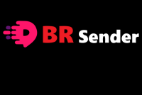 BR Sender
