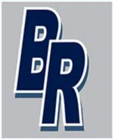 B&R Storage Systems