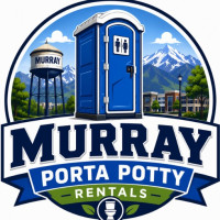 Murray Porta Potty Rentals