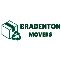 Bradenton Movers