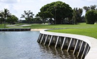 Bradenton Seawall Services