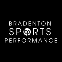 Bradenton Sports Performance