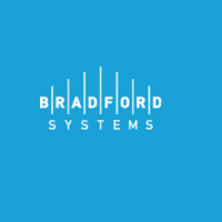 Bradford System