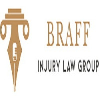 Braff Injury Law Group