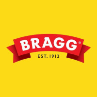 Bragg Live Food Products