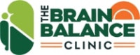 The Brain Balance Clinic