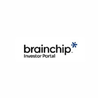 BrainChip Investor