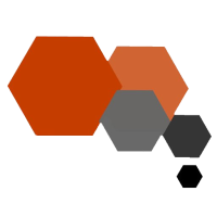 Braincrew Apps