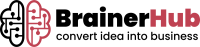 BrainerHub Solutions
