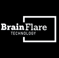 Brain Flare Technology
