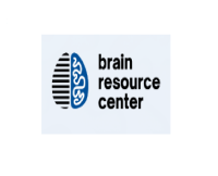 Brain Resource Center