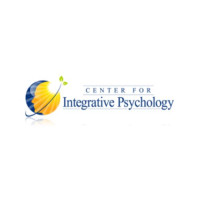 Center for Integrative Psychology