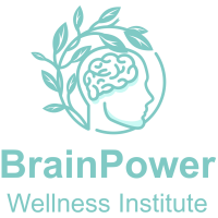 Best psychiatric services in Long Beach, California