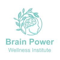 Telepsychiatry Services In California