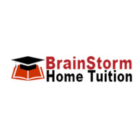 Brainstorm Home Tuition