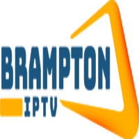 Brampton IPTV