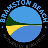 Bramston Beach Progress Association