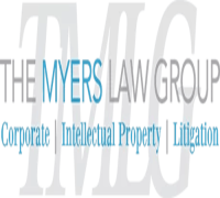 The Myers Law Group