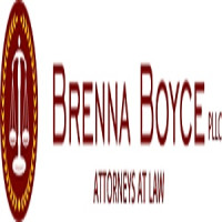 Brenna Boyce PLLC Attorney at Law