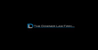 The Downer Law Firm, P.A.