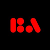 Top Chinese Digital Marketing Agency In Australia