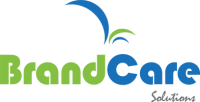 Corporate Gifting Company in Dubai - Brandcare Solutions