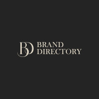 The Brand Directory