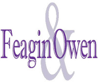 Feagin and Owen Plastic Surgery Center