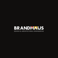 Brandhaus