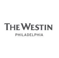 The Westin Philadelphia