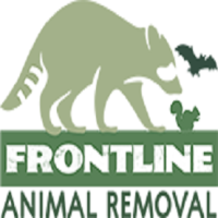 Frontline Animal Removal