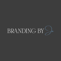 BrandingByJo