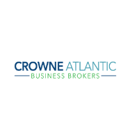 Crowne Atlantic Business Brokers