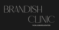 Brandish Clinic Facial and Skin Rejuvenation
