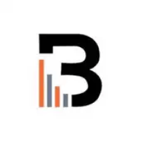 Branding & Marketing Agency