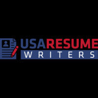 Executive & Professional Resume Writing Services | Job-Winning Docs