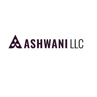 ASHWANI LLC