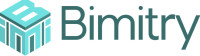 Bimitry