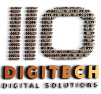 Best digital marketing agency​ in Australia