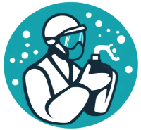 Shreveport Mold Removal