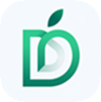 Digital Shop