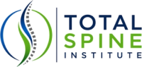 Total Spine Institute