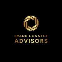 Brand Connect Advisors