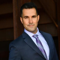 Brandon Mena