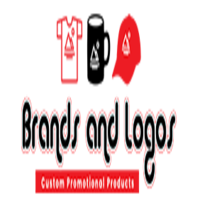 Brands And Logos