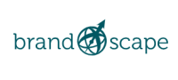 Brandscape