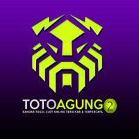 TOTOAGUNG2 LINK ALTERNATIF TOTO SLOT