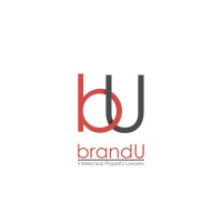 Intellectual Property Lawyer Australia